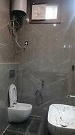 Prem Ratan Residency