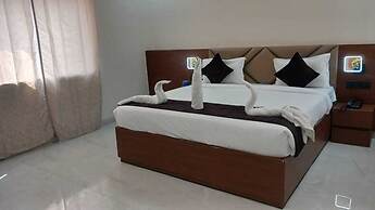 Prem Ratan Residency