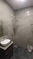 Prem Ratan Residency