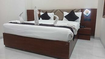 Prem Ratan Residency