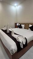 Prem Ratan Residency