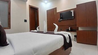 Prem Ratan Residency