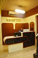Prem Ratan Residency