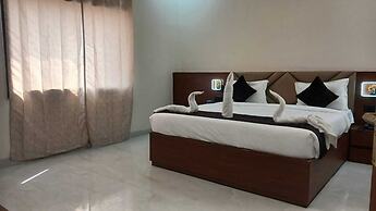 Prem Ratan Residency