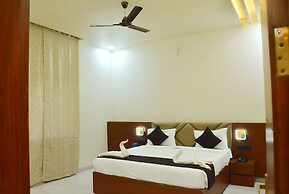 Prem Ratan Residency