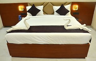 Prem Ratan Residency