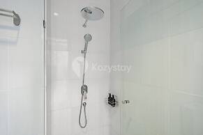 Hovin by Kozystay - Tebet