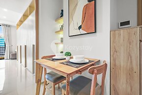 Hovin by Kozystay - Tebet
