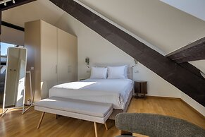 Mas Europe by Sweett