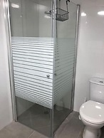 Hadas Garden Apartment
