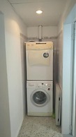 Hadas Garden Apartment