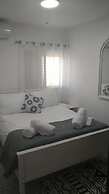 Hadas Garden Apartment