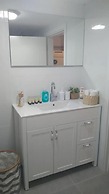 Hadas Garden Apartment