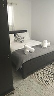 Hadas Garden Apartment