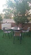 Hadas Garden Apartment