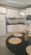 Hadas Garden Apartment