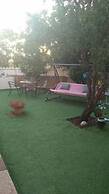 Hadas Garden Apartment