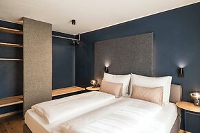 The Post Apartments