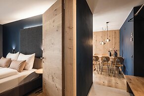 The Post Apartments