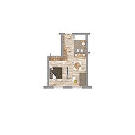 The Post Apartments