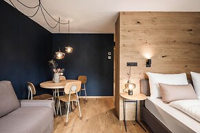 The Post Apartments