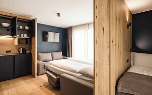 The Post Apartments