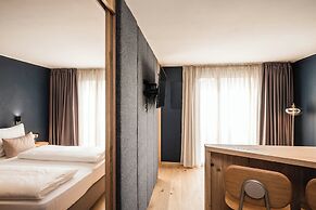 The Post Apartments