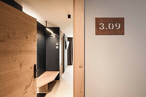 The Post Apartments