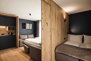 The Post Apartments