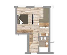 The Post Apartments
