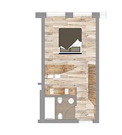 The Post Apartments