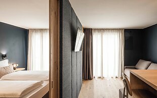 The Post Apartments