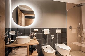 The Post Apartments