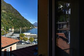 Home Holidays