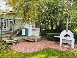 2 Person Holiday Home in Ramdala