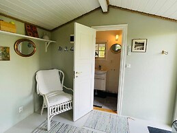 2 Person Holiday Home in Ramdala