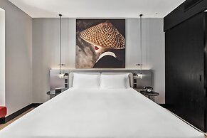 Radisson RED Auckland