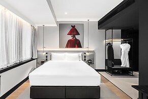 Radisson RED Auckland