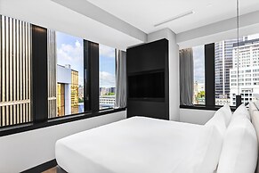 Radisson RED Auckland