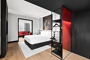 Radisson RED Auckland