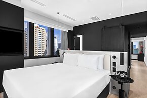 Radisson RED Auckland