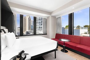 Radisson RED Auckland