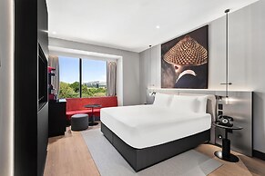 Radisson RED Auckland