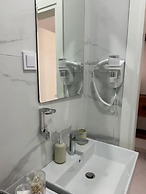 Urban Pool Studio Kamenovo
