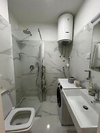 Urban Pool Studio Kamenovo