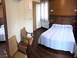 Hotel Sarao 3000