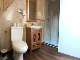 Hotel Sarao 3000