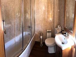 Hotel Sarao 3000