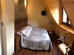 Hotel Sarao 3000