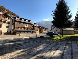 Hotel Sarao 3000